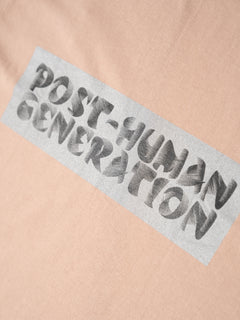 UOD T-shirt