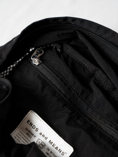 Packable Backpack