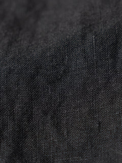 Linen Easy Trousers