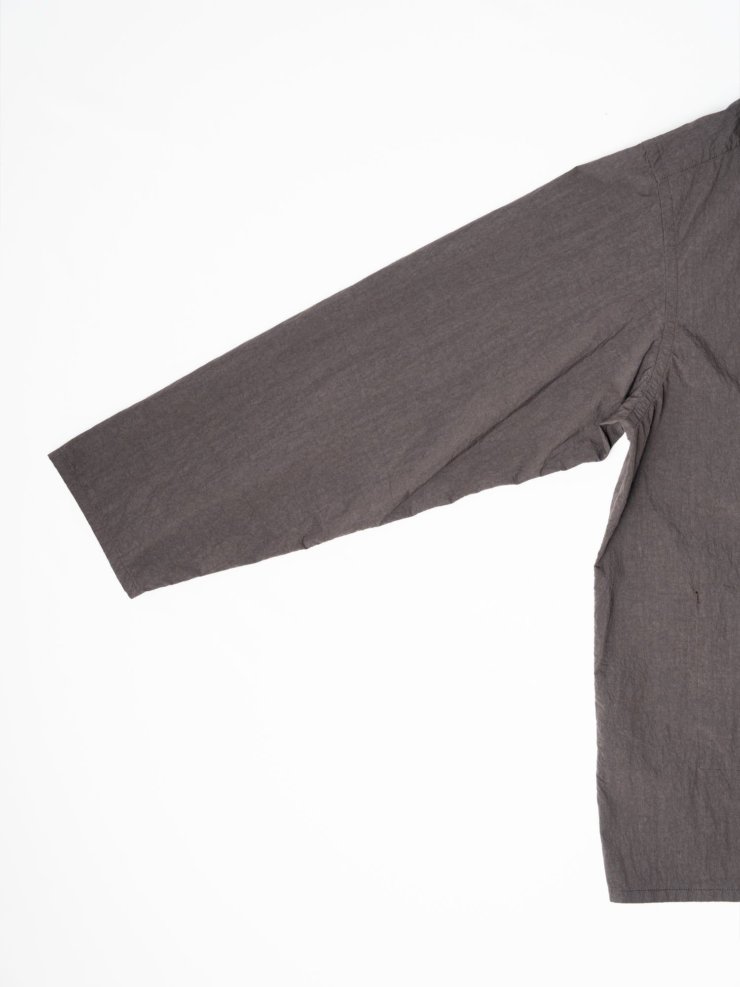 Nizza L/S Shirts