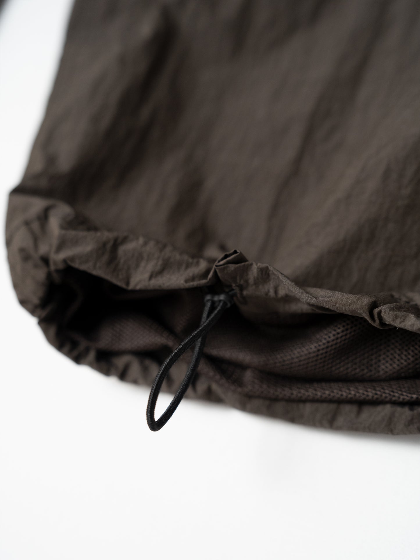 Utility Trek Pants