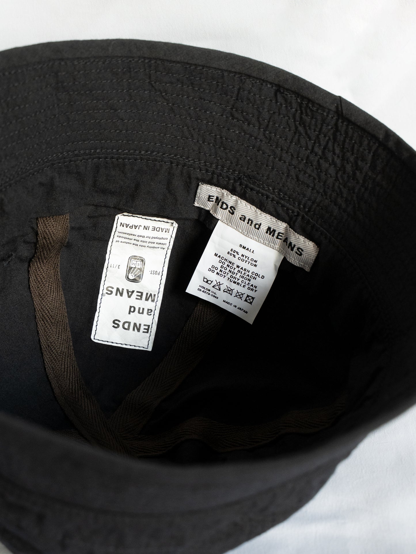 Army Hat