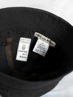 Army Hat