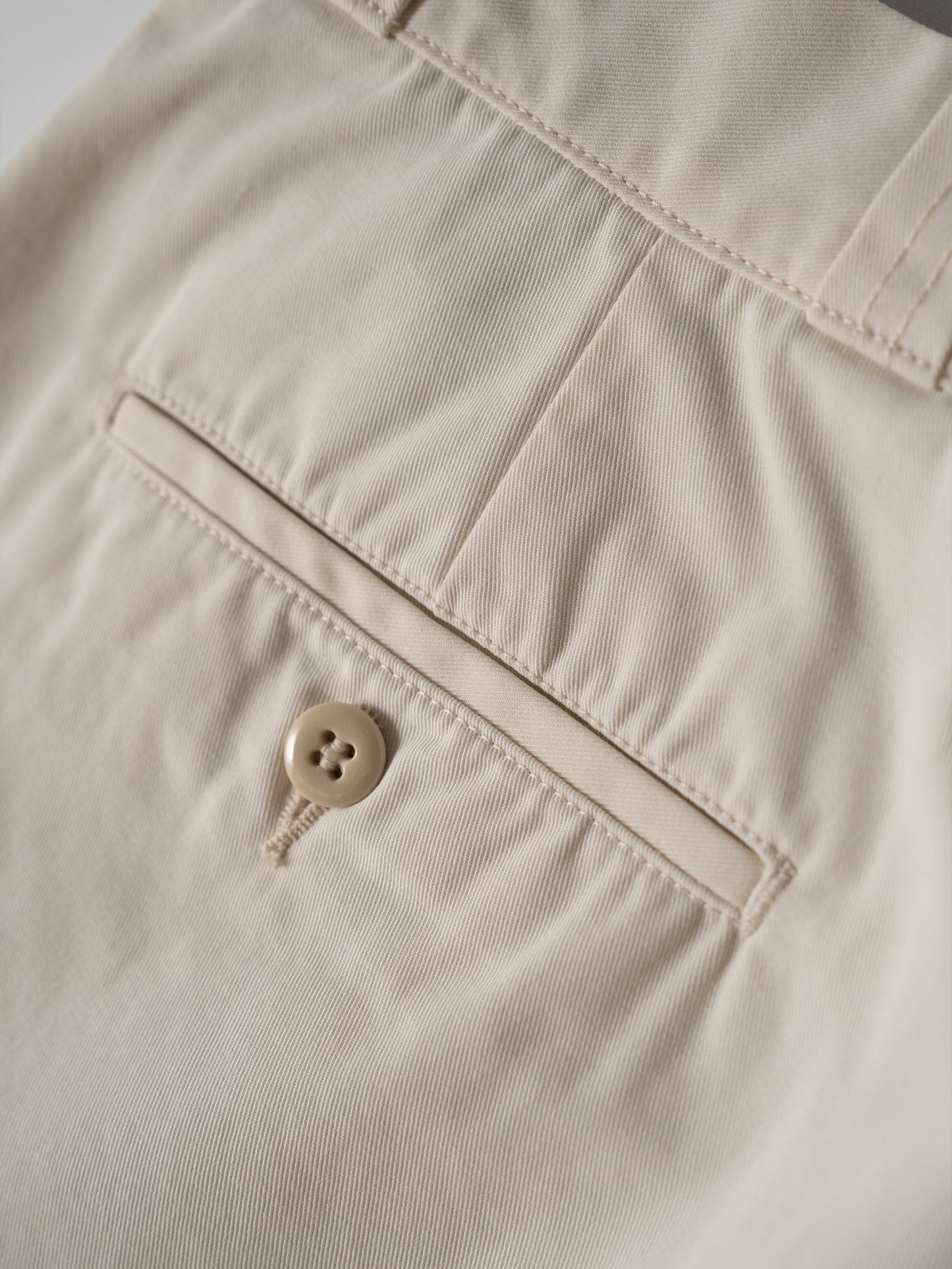 Work Chino