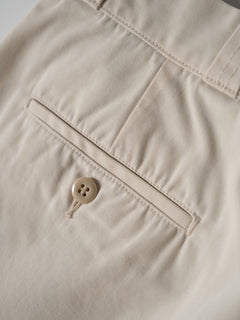 Work Chino