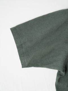 Med Shirts