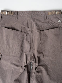 Double Knee Painter Pants