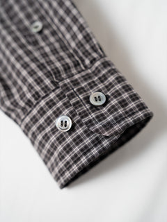 B.D Shirts