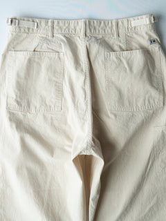 Engineer Work Pants