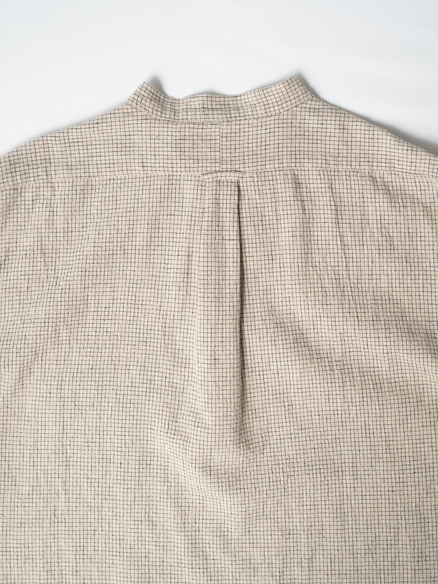 Aegina Shirts