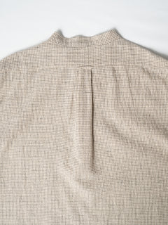 Aegina Shirts