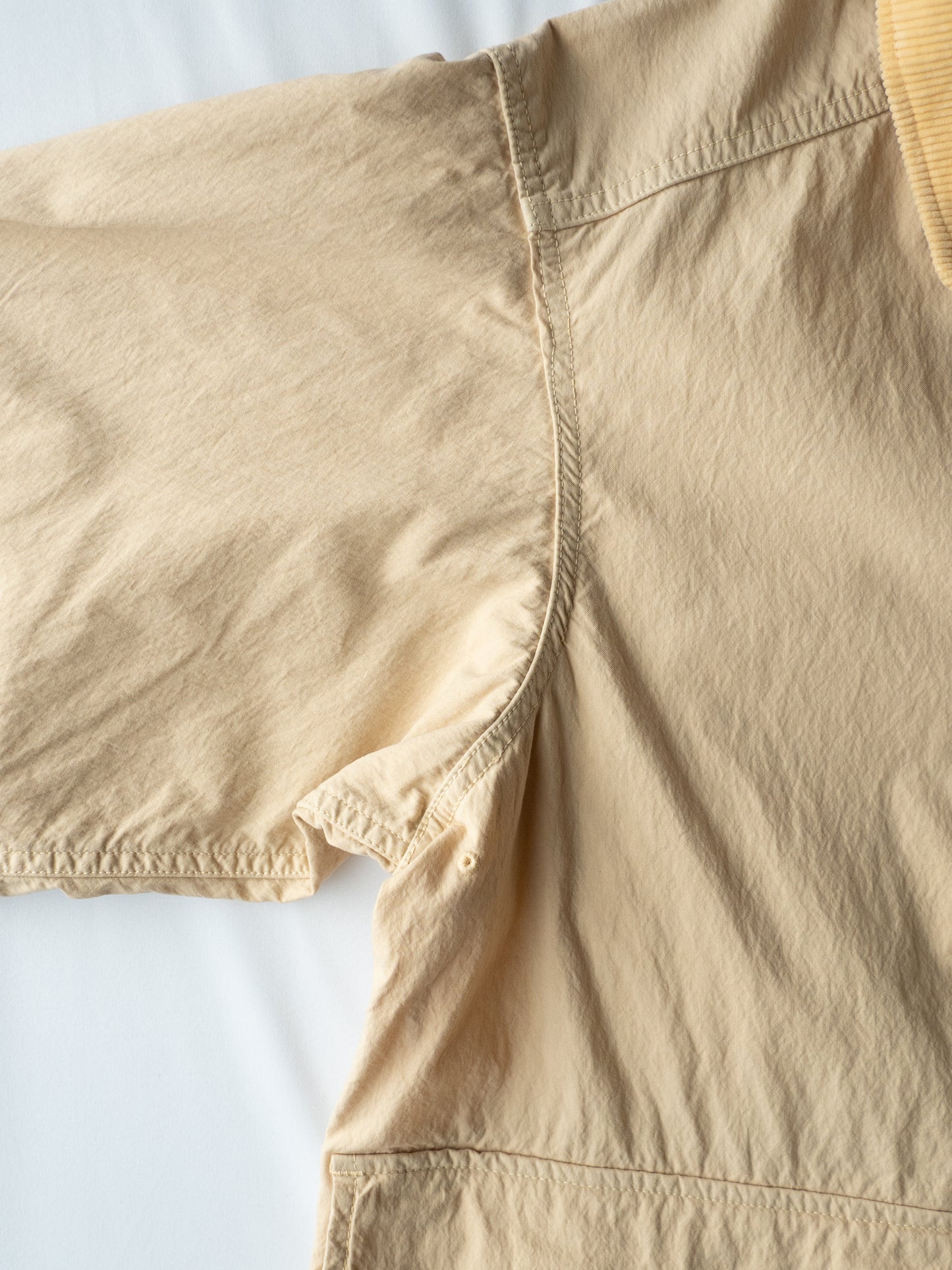 Hunting Jacket (CH Limited)