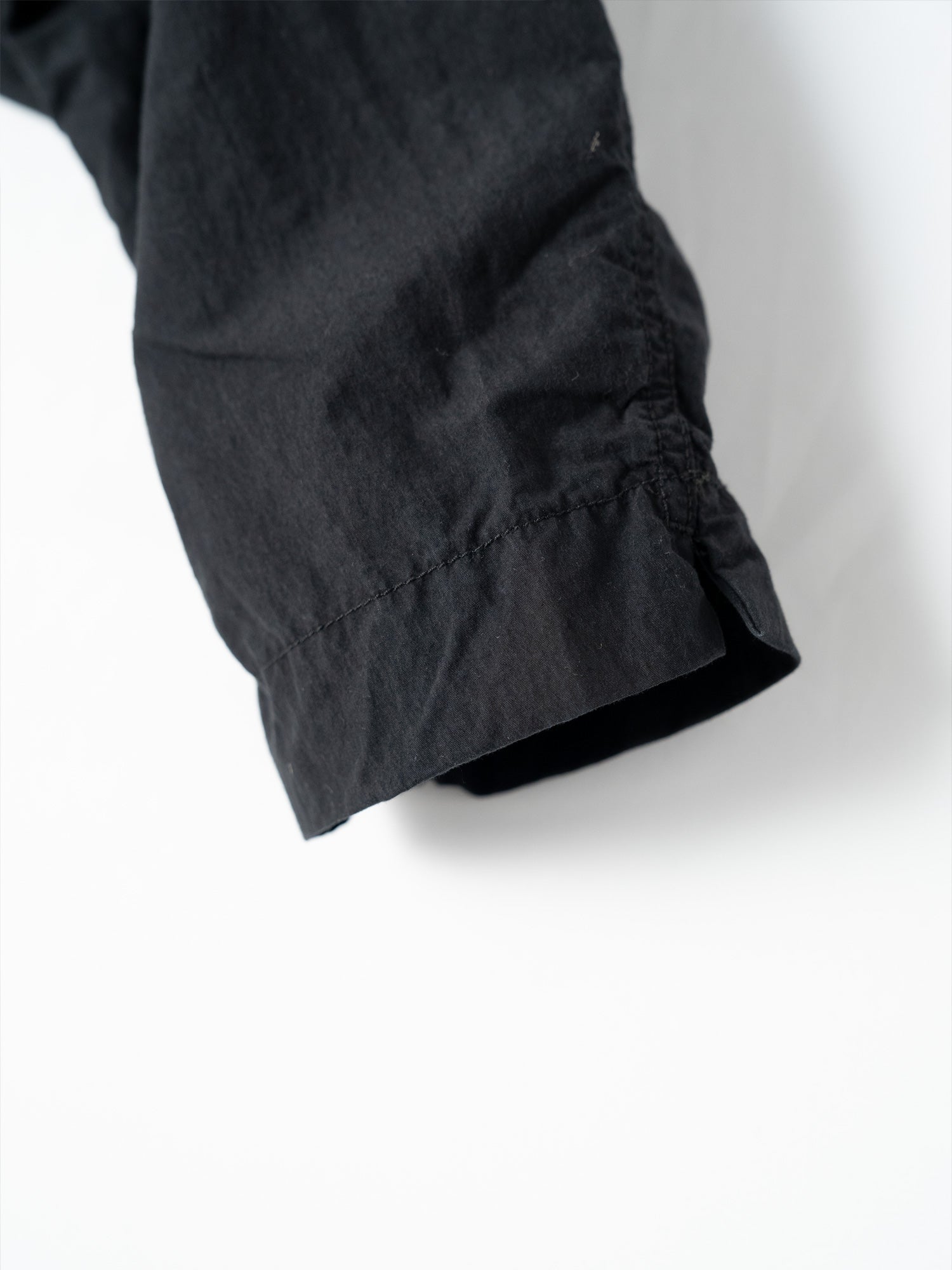 ジャケット・アウター ENDS and MEANS / Work Jacket ENDS and MEANS Work Jacket – CUXTON HOUSE
