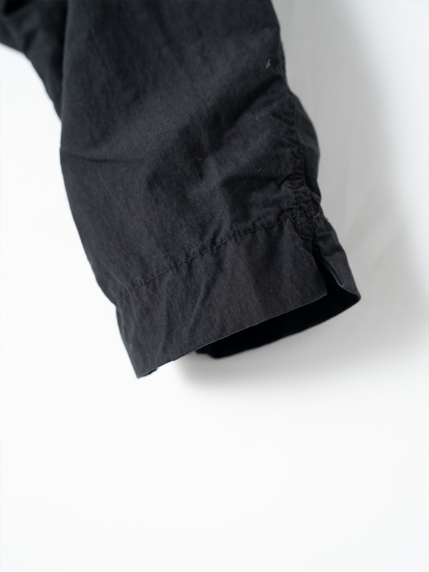 Work Jacket