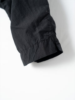 Work Jacket