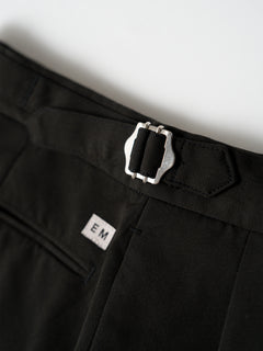 Easy Trad Shorts