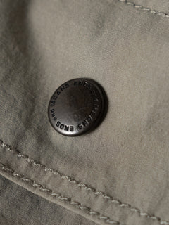 Easy Baker Pants