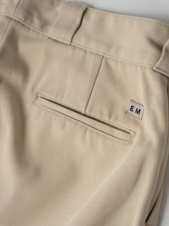 Hard Work Pants