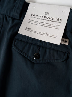 Army Chino