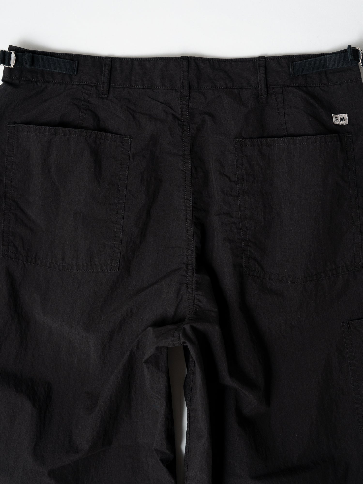 ENDS and MEANS Engineer Work Pants – CUXTON HOUSE