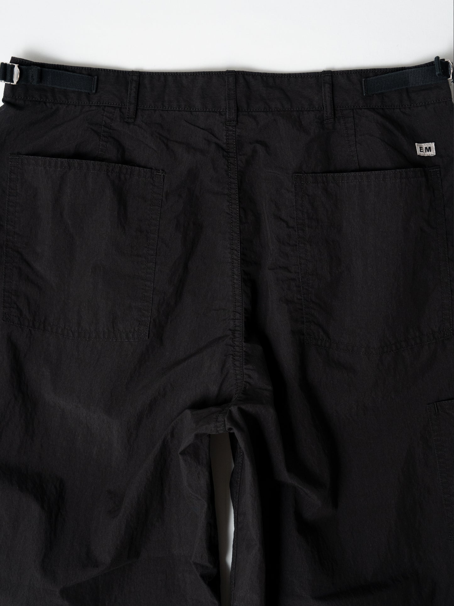 Engineer Work Pants
