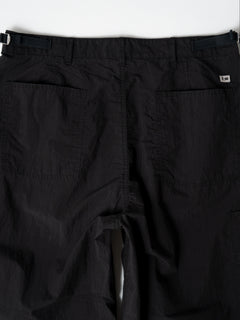 Engineer Work Pants