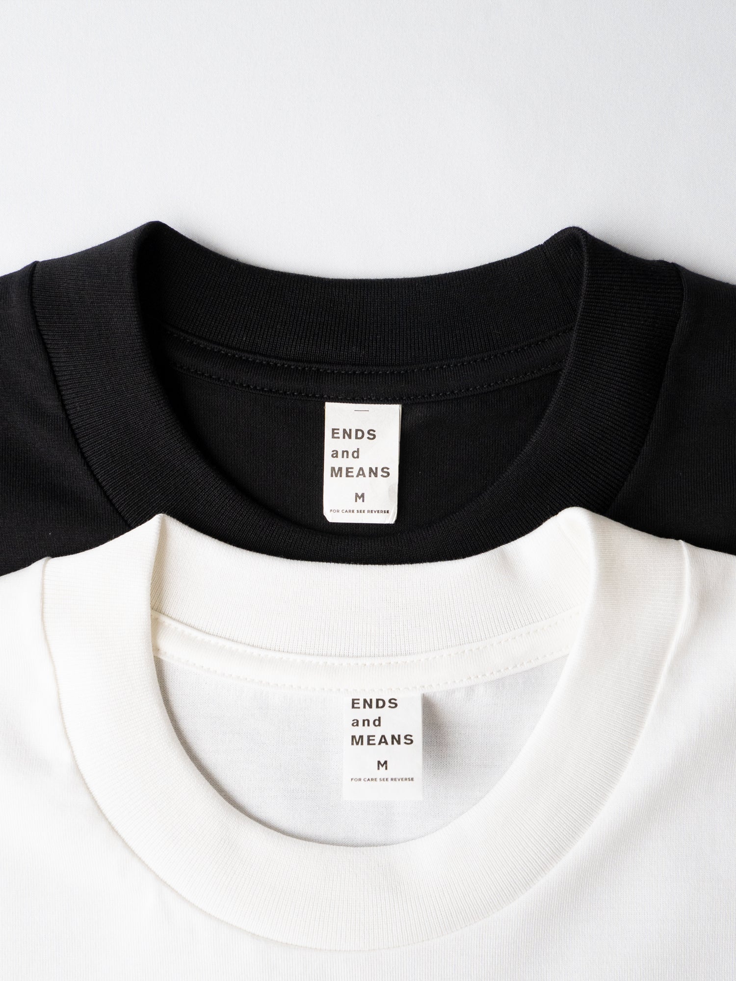 Pocket Tee (CH Limited)