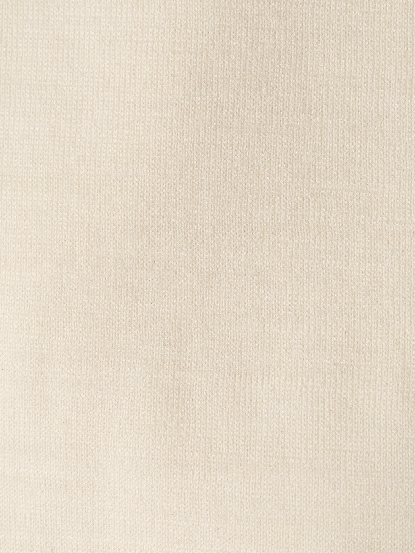 Merino Wool Pocket Tee