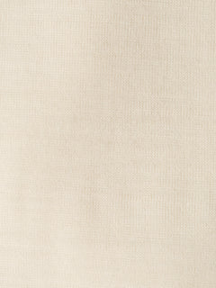 メリノウール ポケットTシャツ
