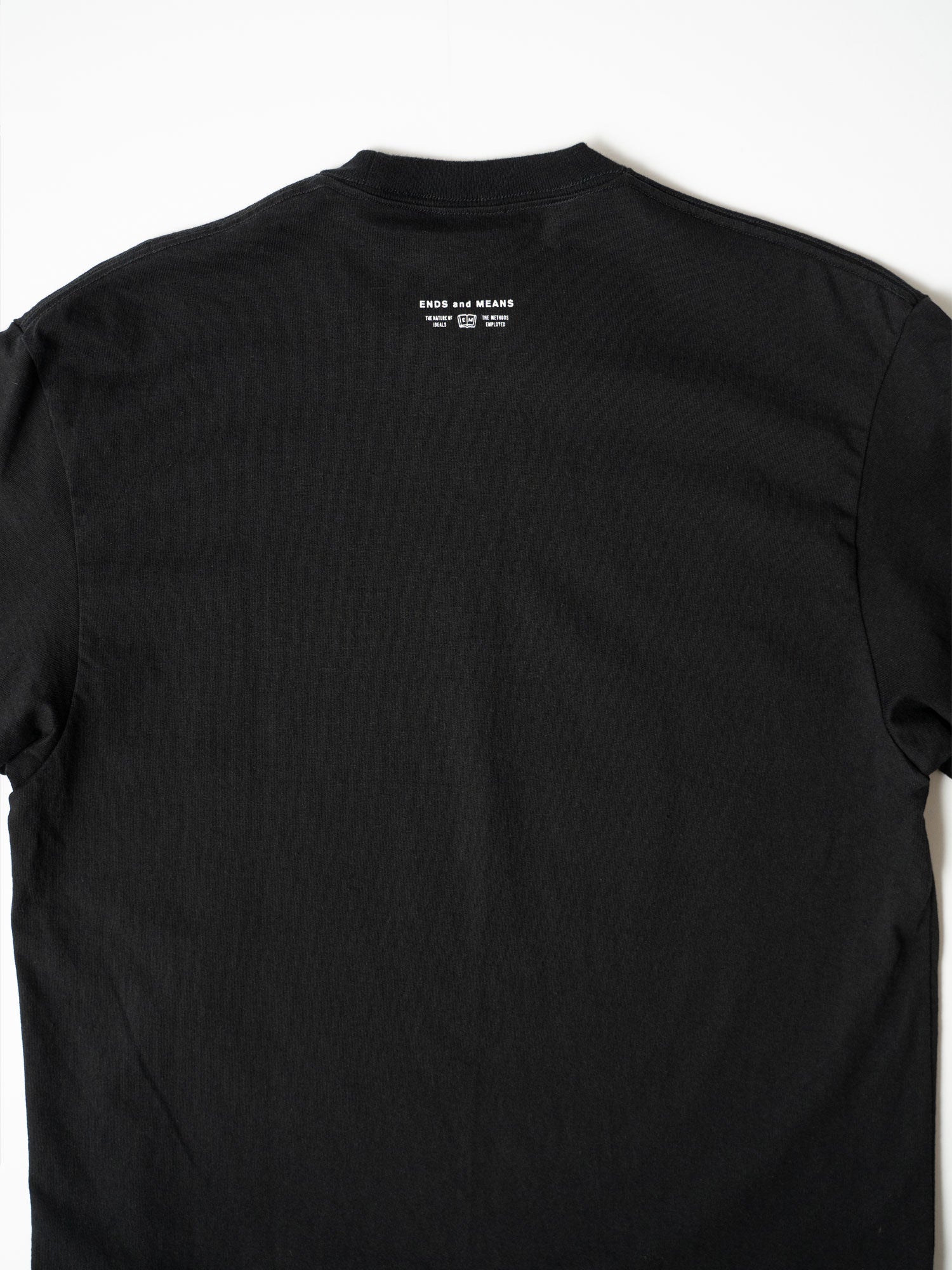 Desert Long-Sleeve Tee