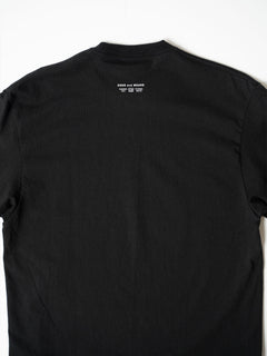Desert Long-Sleeve Tee