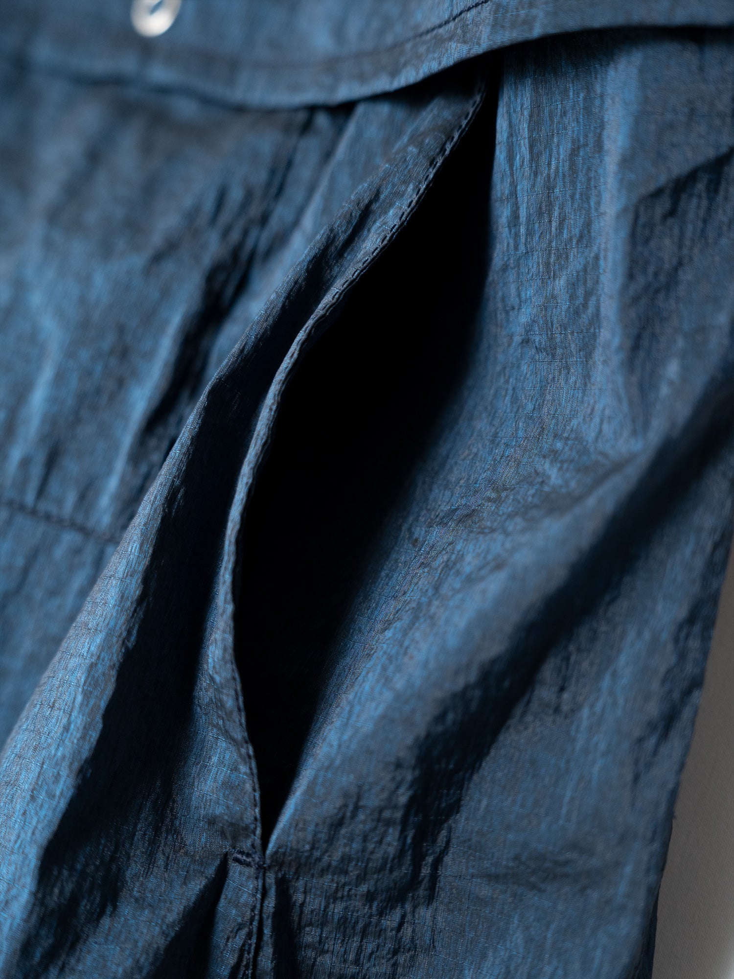 Utility Light Shirts Jacket