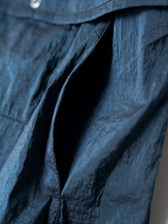 Utility Light Shirts Jacket