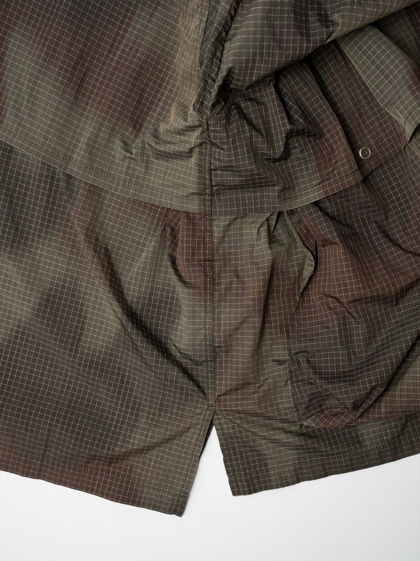 Utility Light Shirts Jacket (Limited)