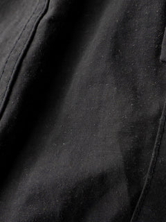 Fatigue Cargo Shorts