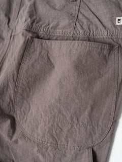 Double Knee Painter Pants