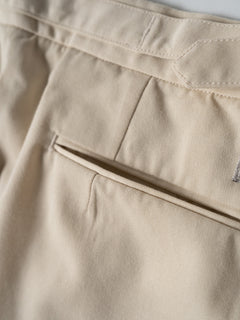 Easy Trad Trousers