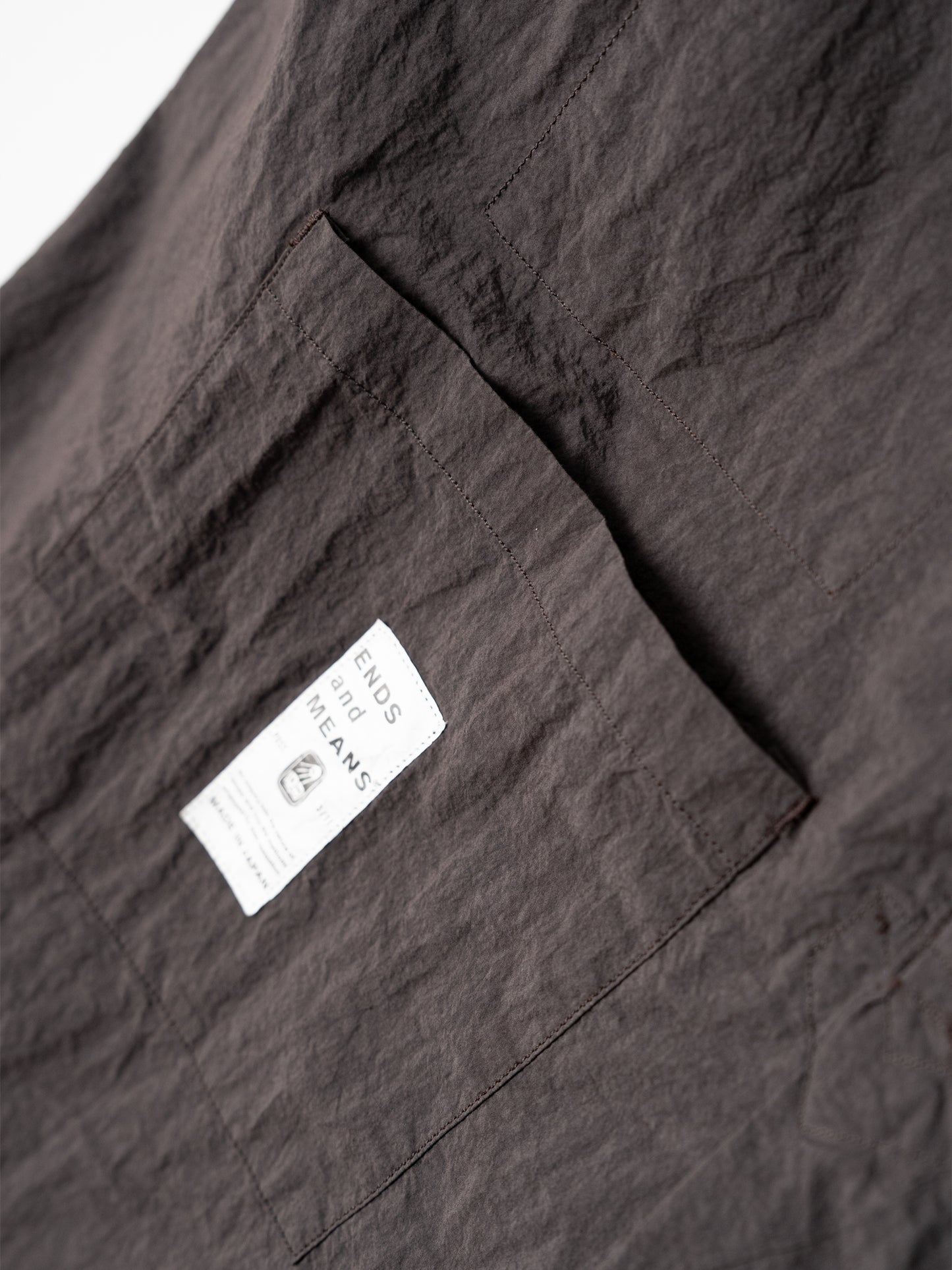 Nizza L/S Shirts
