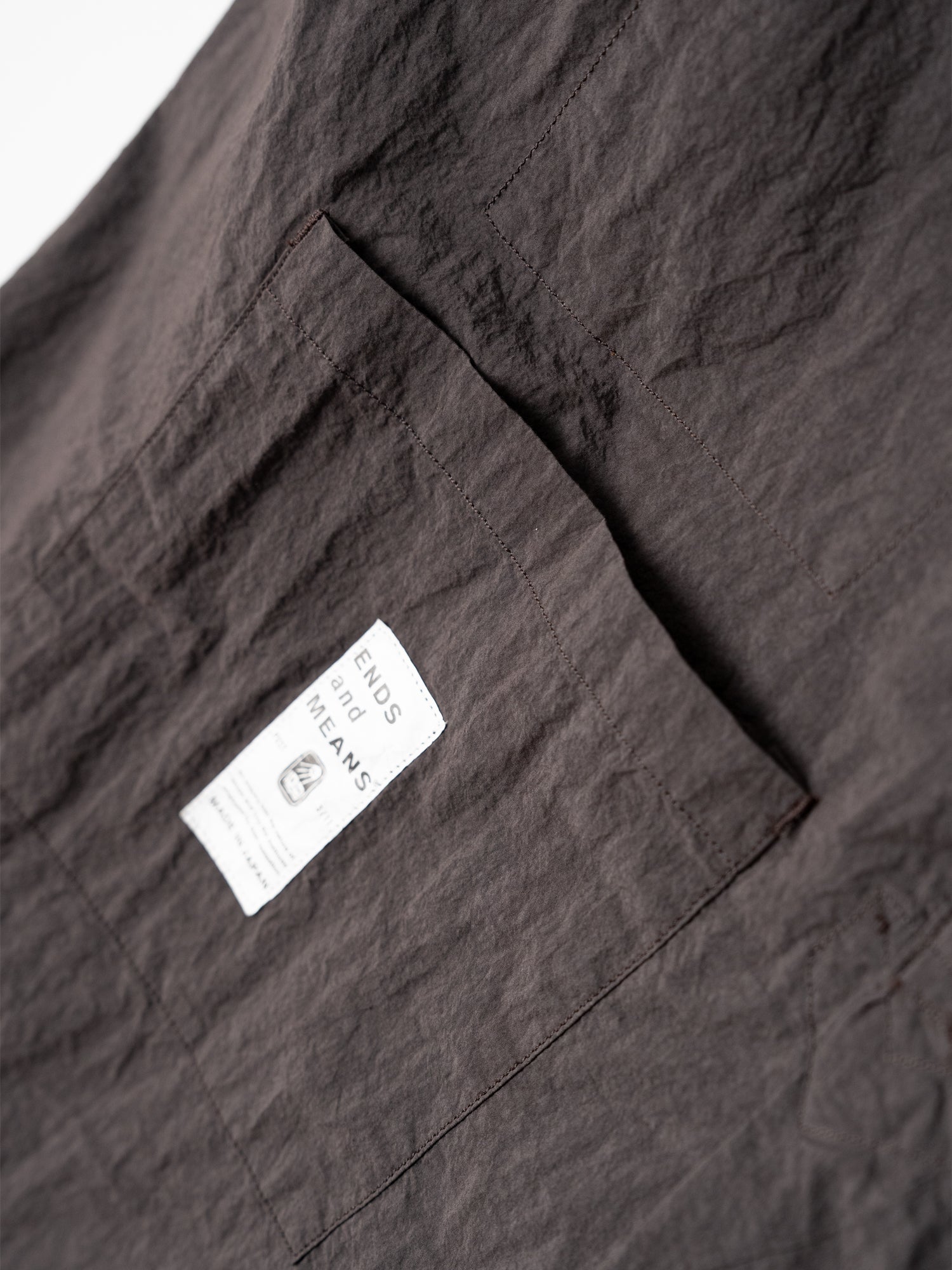 Nizza L/S Shirts