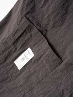 Nizza L/S Shirts