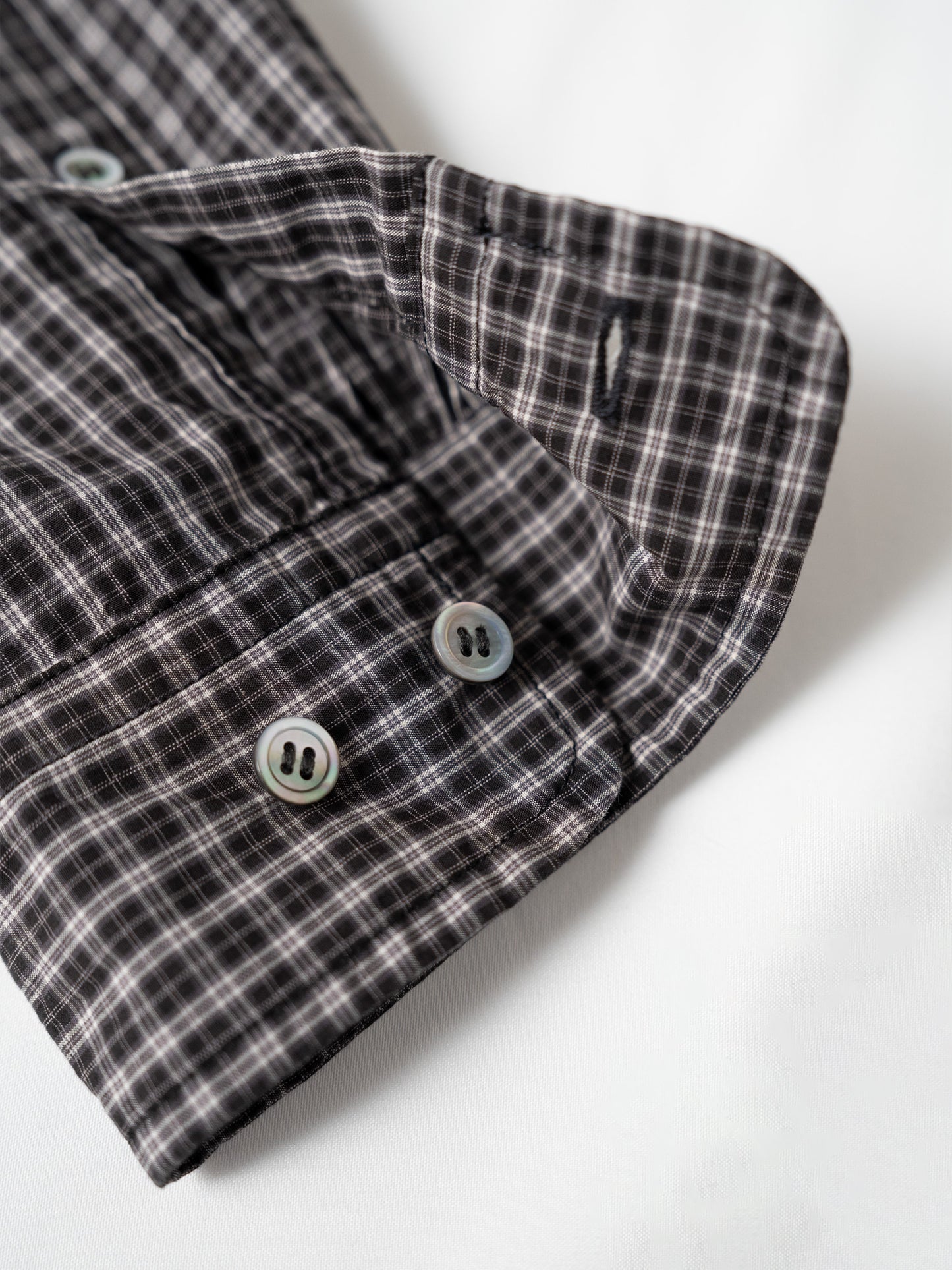 B.D Shirts