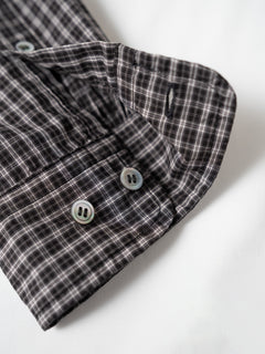 B.D Shirts