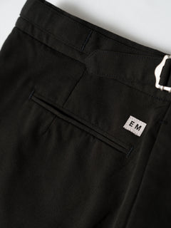 Easy Trad Shorts