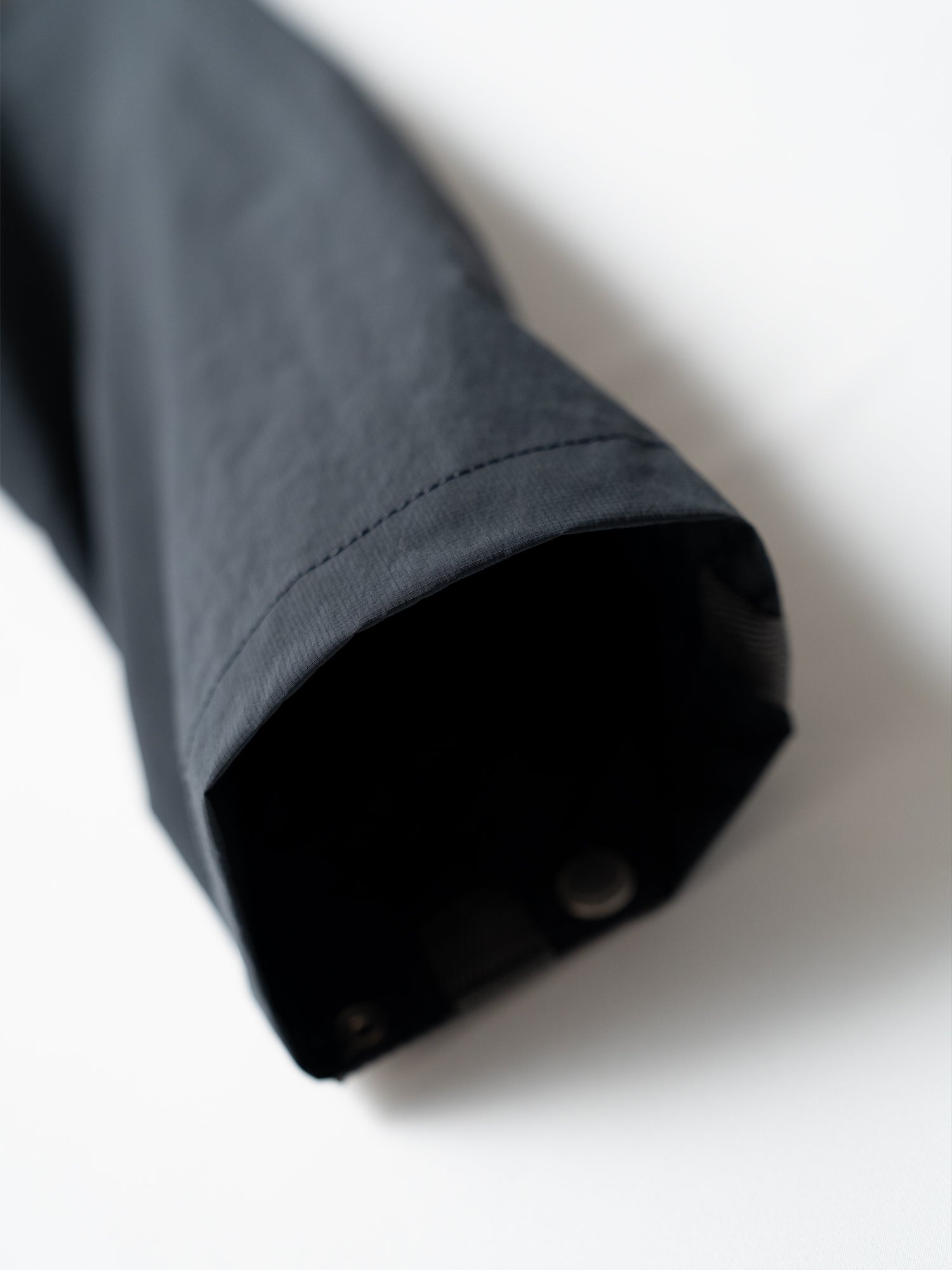 Taped Yacht Jacket