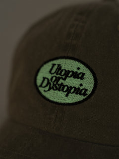 UOD Souvenir Cap