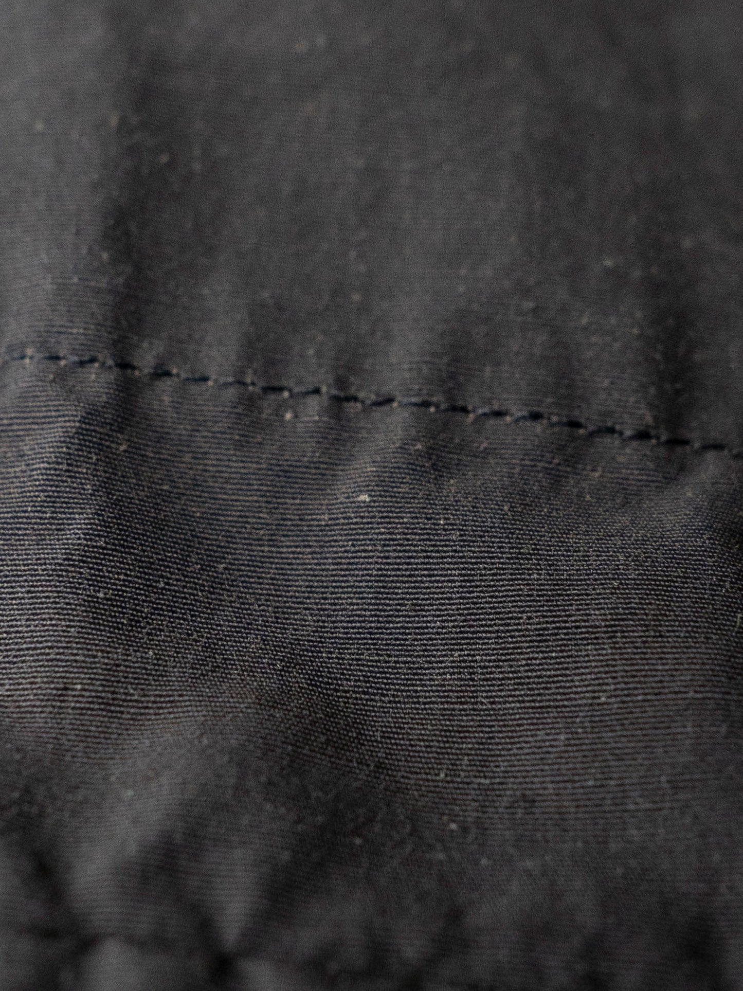 BDU Shirts Jacket