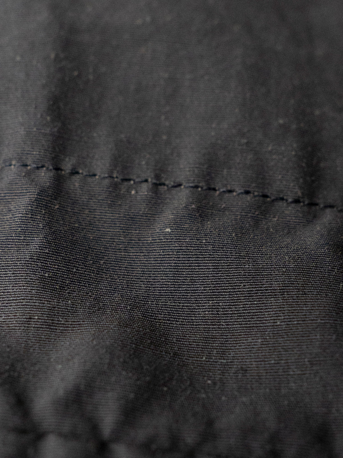 BDU Shirts Jacket