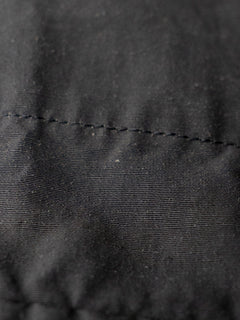 BDU Shirts Jacket