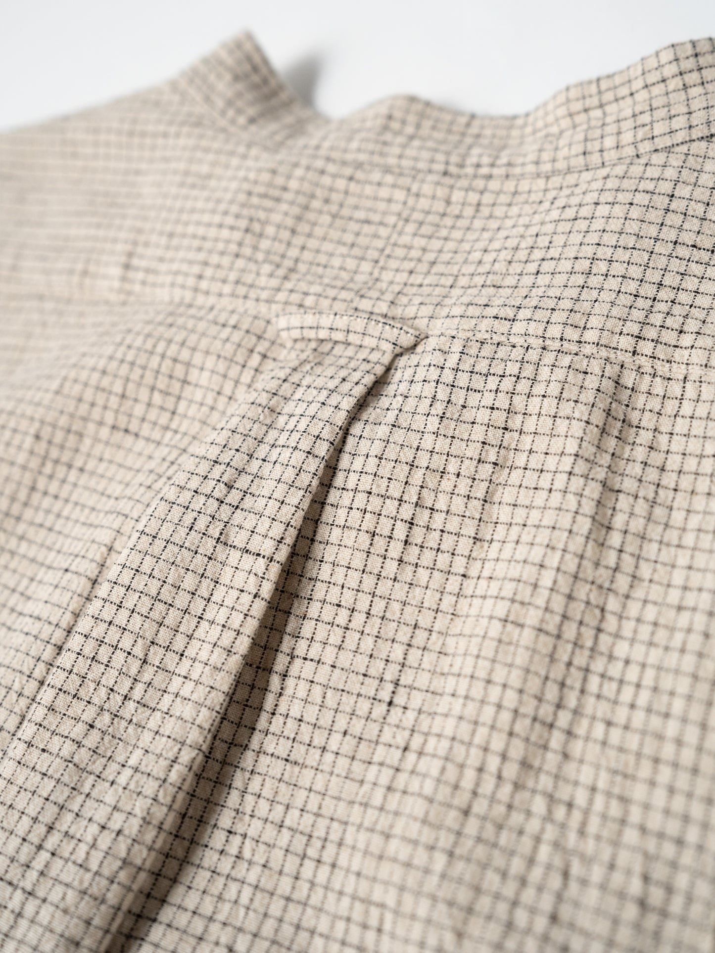 Aegina Shirts