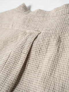 Aegina Shirts